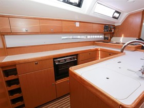2013 Bavaria Yachts 56 προς πώληση