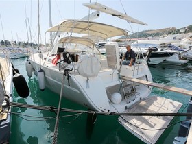Buy 2013 Bavaria Yachts 56