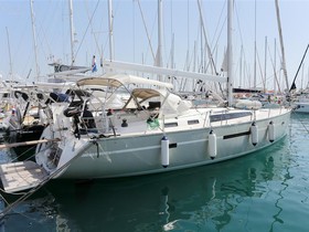 Buy Bavaria Yachts 56