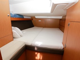 Vegyél 2013 Bavaria Yachts 56