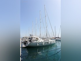Bavaria Yachts 56 for sale Croatia