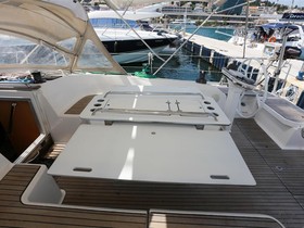 Acquistare 2013 Bavaria Yachts 56