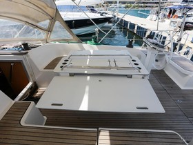 Buy Bavaria Yachts 56 Croatia