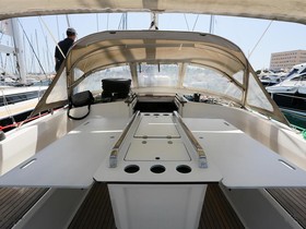 Kupiti 2013 Bavaria Yachts 56
