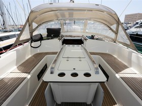 Bavaria Yachts 56 for sale Croatia