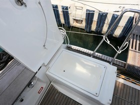 Buy Bavaria Yachts 56
