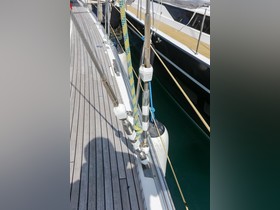2013 Bavaria Yachts 56 kopen
