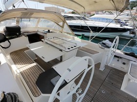 2013 Bavaria Yachts 56 till salu
