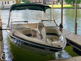 Buy 2000 Larson Boats 226