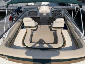 Købe 2000 Larson Boats 226