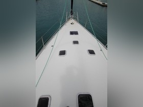 Koupit 2007 Harmony 52
