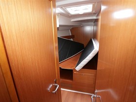 2008 Bénéteau Boats Cyclades 50.4 на продажу