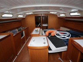 2008 Bénéteau Boats Cyclades 50.4 на продажу