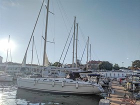 Bénéteau Boats Cyclades 50.4