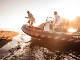 2022 Brig Inflatables Navigator 520 kaufen