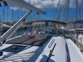 Hanse Yachts 505 for sale