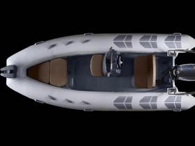 Kjøpe 2022 Brig Inflatables Falcon Rider 500