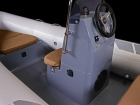 2022 Brig Inflatables Falcon Rider 500 til salg