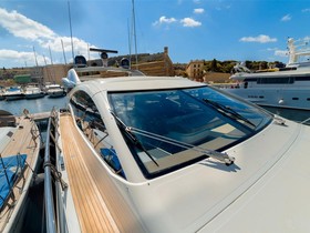 2009 Azimut Yachts 62S satın almak