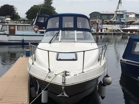 Buy 1995 Bayliner Boats 2355