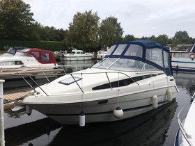 1995 Bayliner Boats 2355 for sale