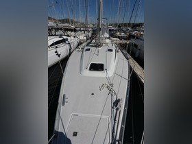 2004 Grand Soleil 46.3 for sale
