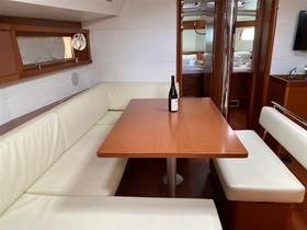 2017 Bénéteau Boats Oceanis 48 kopen