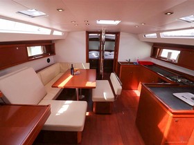 2015 Bénéteau Boats Oceanis 48 à vendre
