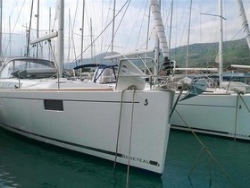 Acheter 2015 Bénéteau Boats Oceanis 48