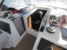 2015 Bénéteau Boats Oceanis 48 kopen