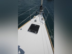 2015 Bénéteau Boats Oceanis 48 προς πώληση
