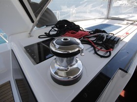 Købe 2015 Bénéteau Boats Oceanis 48