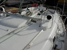 Bénéteau Boats Oceanis 461 for sale Croatia