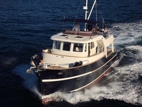 Rhea Marine 47