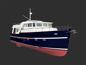 Rhea Marine 47 for sale