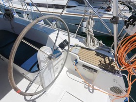 Bavaria Yachts 46 Cruiser for sale Croatia
