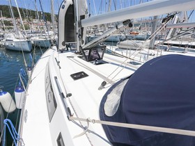2016 Bavaria Yachts 46 Cruiser eladó