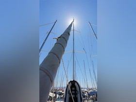 2016 Bavaria Yachts 46 Cruiser