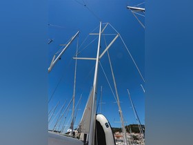 2016 Bavaria Yachts 46 Cruiser zu verkaufen