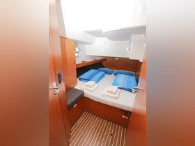 Kupić 2016 Bavaria Yachts 46 Cruiser