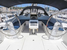 Kjøpe 2016 Bavaria Yachts 46 Cruiser
