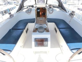 2016 Bavaria Yachts 46 Cruiser til salg