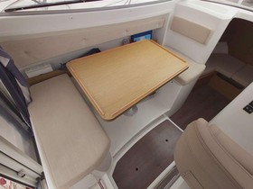 2015 Bénéteau Boats Antares 680 Hb на продаж