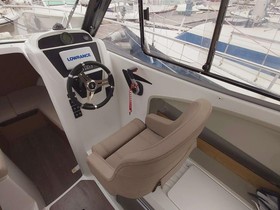 2015 Bénéteau Boats Antares 680 Hb