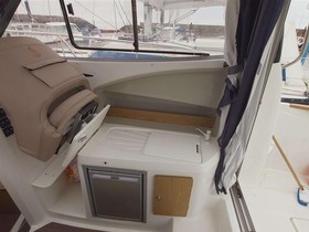 Vegyél 2015 Bénéteau Boats Antares 680 Hb