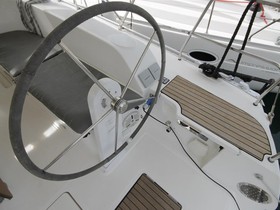 2014 Bavaria Yachts 46 Cruiser
