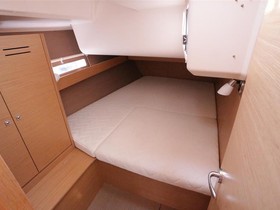 2016 Dufour 460 Grand Large zu verkaufen