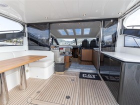 2013 Princess V62 te koop