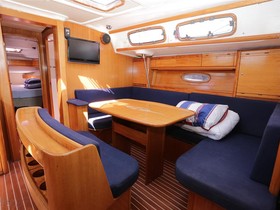 2007 Bavaria Yachts 46 Cruiser