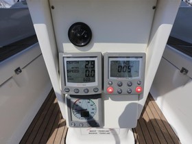 2007 Bavaria Yachts 46 Cruiser